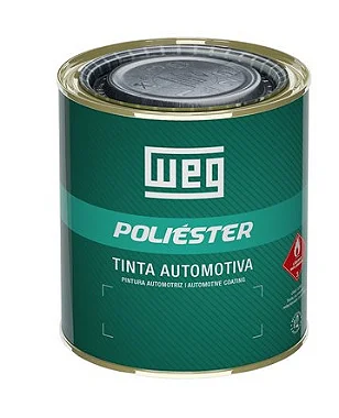 tinta-poliéster-automotiva Tinta Poliéster Automotiva Pronta para Uso