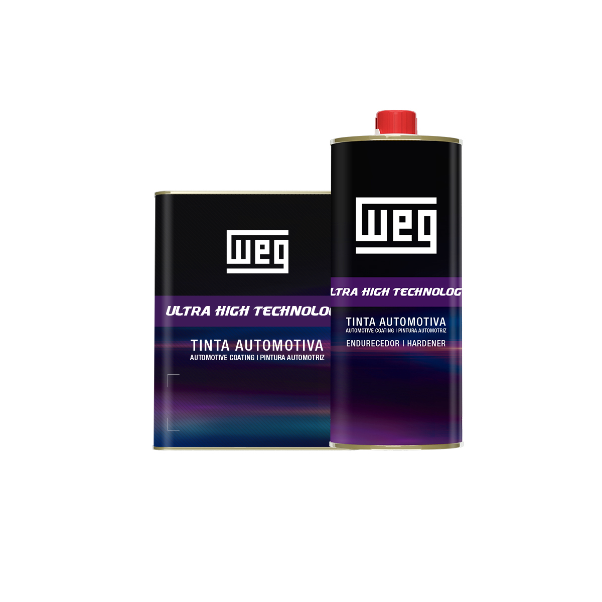 verniz-w50-brilhante Verniz PU Alto Sólidos W-50 Brilhante